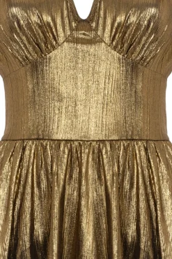 Hell Bunny Dresses|Midi Dresses><noscript><img width=