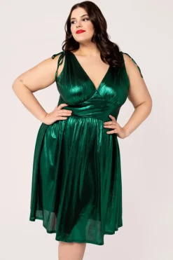Hell Bunny Dresses|Midi Dresses><noscript><img width=