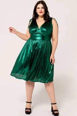 Hell Bunny Dresses|Midi Dresses><noscript><img width=