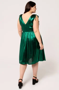 Hell Bunny Dresses|Midi Dresses><noscript><img width=