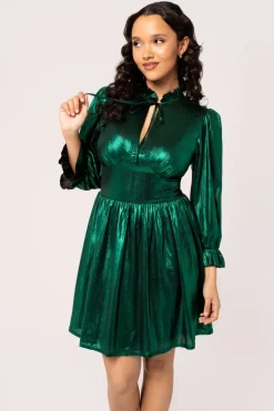 Hell Bunny Dresses|Mini Dresses><noscript><img width=