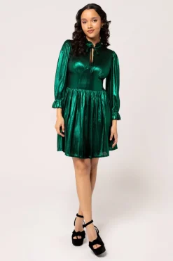 Hell Bunny Dresses|Mini Dresses><noscript><img width=