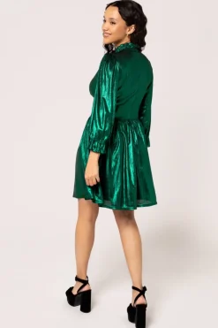 Hell Bunny Dresses|Mini Dresses><noscript><img width=