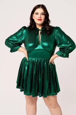Hell Bunny Dresses|Mini Dresses><noscript><img width=
