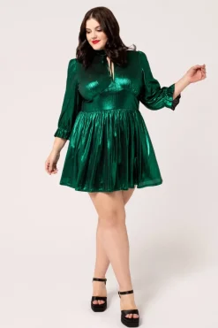 Hell Bunny Dresses|Mini Dresses><noscript><img width=