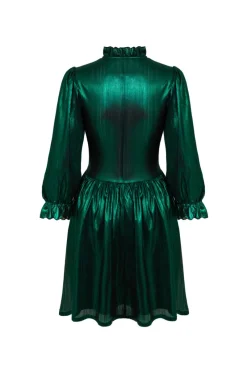 Hell Bunny Dresses|Mini Dresses><noscript><img width=