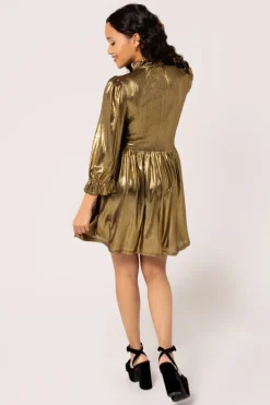 Hell Bunny Dresses|Mini Dresses><noscript><img width=
