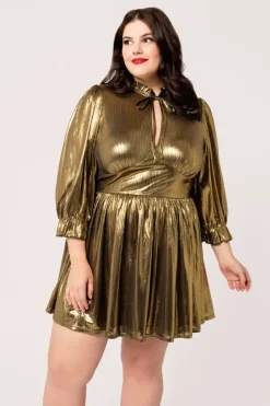 Hell Bunny Dresses|Mini Dresses><noscript><img width=