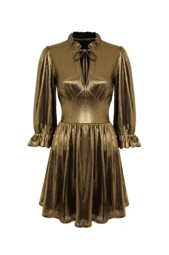 Hell Bunny Dresses|Mini Dresses><noscript><img width=