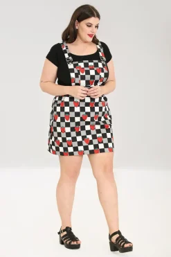 Hell Bunny Dresses|Dresses><noscript><img width=