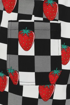 Hell Bunny Dresses|Dresses><noscript><img width=
