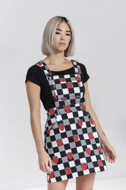 Hell Bunny Dresses|Dresses><noscript><img width=