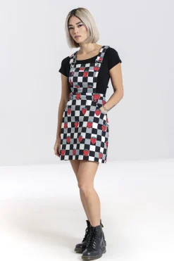 Hell Bunny Dresses|Dresses><noscript><img width=