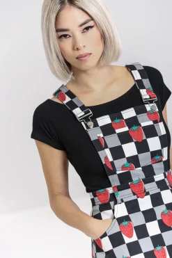 Hell Bunny Dresses|Dresses><noscript><img width=