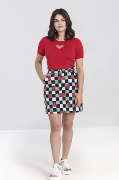 Hell Bunny Skirts|Skirts><noscript><img width=