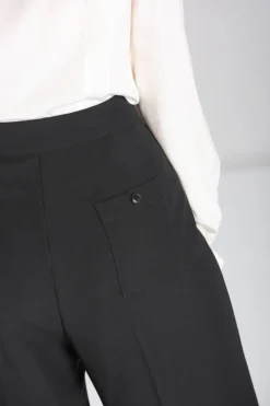 Hell Bunny Trousers & Shorts|Trousers & Shorts><noscript><img width=