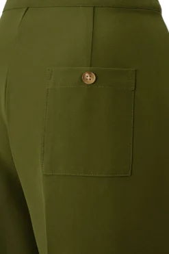 Hell Bunny Trousers & Shorts|Trousers & Shorts><noscript><img width=