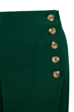 Hell Bunny Trousers & Shorts|Trousers & Shorts><noscript><img width=