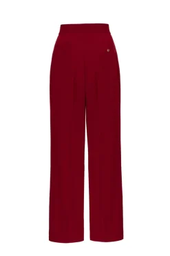 Hell Bunny Trousers & Shorts|Trousers & Shorts><noscript><img width=