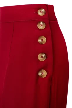 Hell Bunny Trousers & Shorts|Trousers & Shorts><noscript><img width=