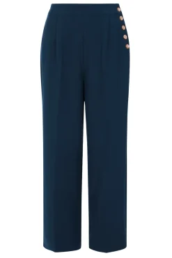 Hell Bunny Trousers & Shorts><noscript><img width=