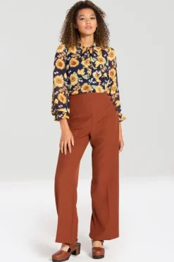 Hell Bunny Trousers & Shorts><noscript><img width=