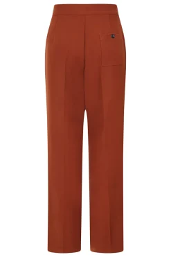 Hell Bunny Trousers & Shorts><noscript><img width=
