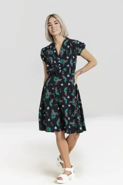 Hell Bunny Dresses|Dresses><noscript><img width=