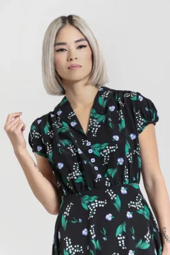 Hell Bunny Dresses|Dresses><noscript><img width=