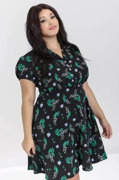 Hell Bunny Dresses|Dresses><noscript><img width=