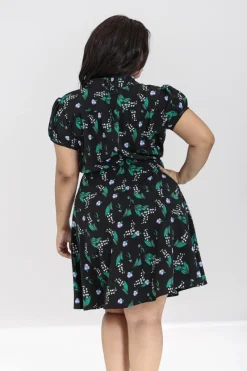 Hell Bunny Dresses|Dresses><noscript><img width=