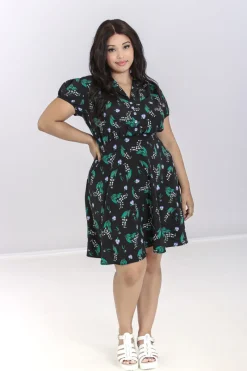 Hell Bunny Dresses|Dresses><noscript><img width=
