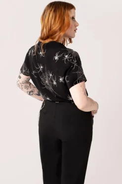 Hell Bunny Tops|Blouses><noscript><img width=