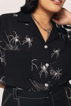 Hell Bunny Tops|Blouses><noscript><img width=