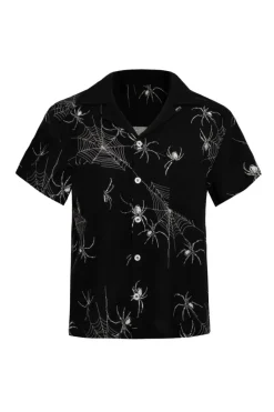Hell Bunny Tops|Blouses><noscript><img width=