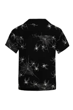 Hell Bunny Tops|Blouses><noscript><img width=