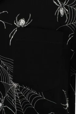 Hell Bunny Tops|Blouses><noscript><img width=