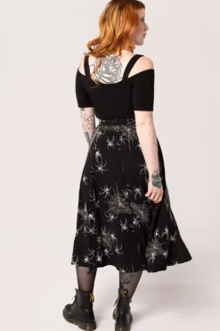 Hell Bunny Skirts|Skirts><noscript><img width=