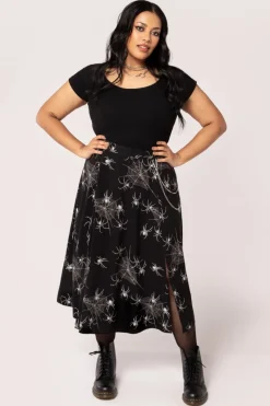 Hell Bunny Skirts|Skirts><noscript><img width=