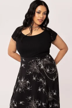 Hell Bunny Skirts|Skirts><noscript><img width=