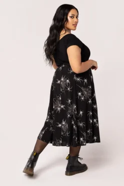 Hell Bunny Skirts|Skirts><noscript><img width=