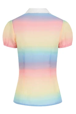 Hell Bunny Tops|Blouses><noscript><img width=
