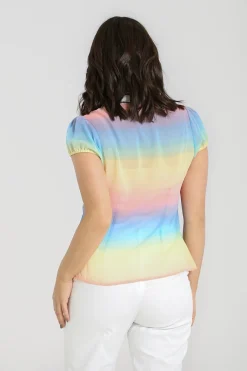 Hell Bunny Tops|Blouses><noscript><img width=