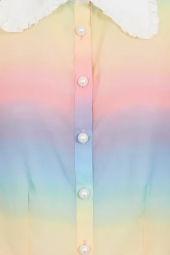 Hell Bunny Tops|Blouses><noscript><img width=