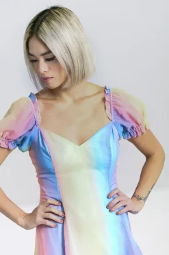 Hell Bunny Dresses|Dresses><noscript><img width=