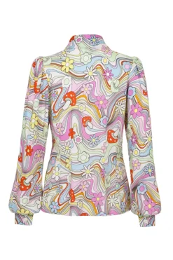 Hell Bunny Tops|Blouses><noscript><img width=