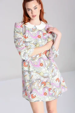 Hell Bunny Dresses><noscript><img width=