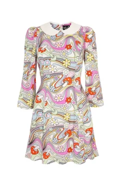 Hell Bunny Dresses><noscript><img width=