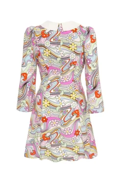 Hell Bunny Dresses><noscript><img width=
