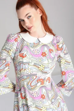 Hell Bunny Dresses><noscript><img width=